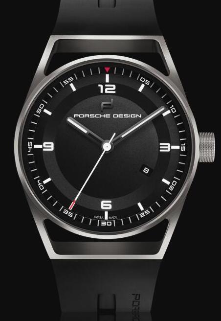 Replica Porsche Design Watch 1919 DATETIMER 4046901418151 Replica Porsche Design Watch 1919 DATETIMER 4046901418151